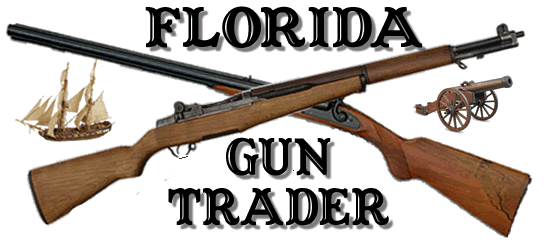 sebring.floridaguntrader.com