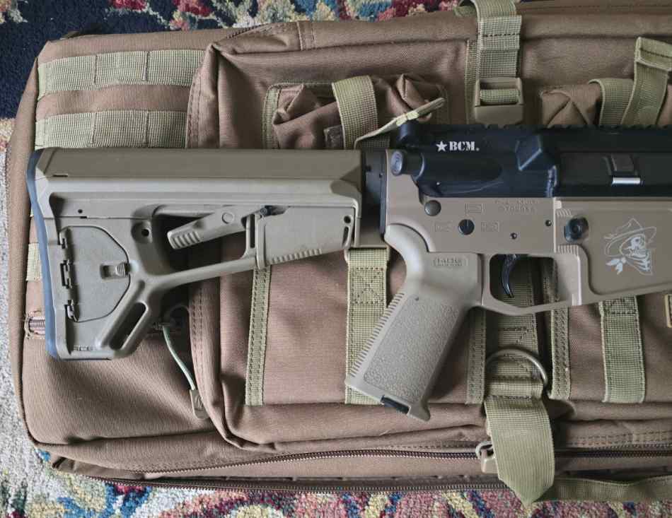 AR-15
