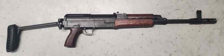 Vz2008