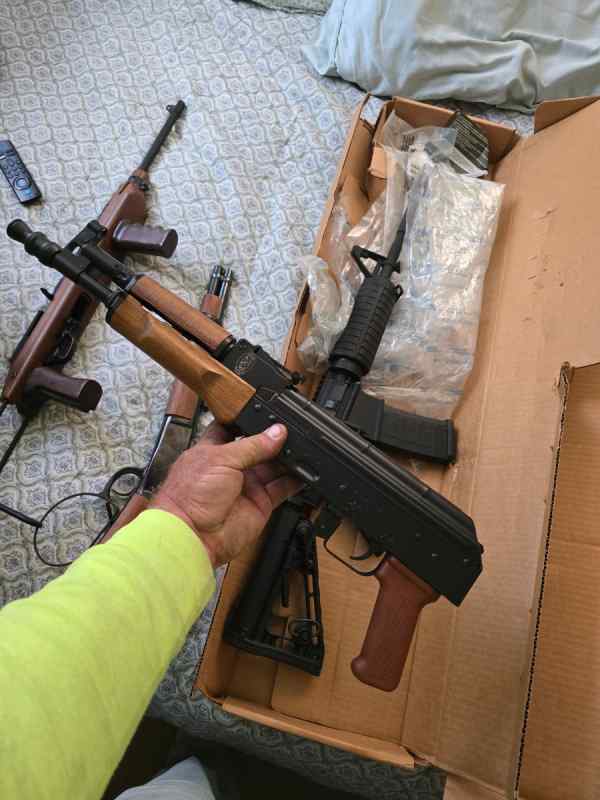 Draco