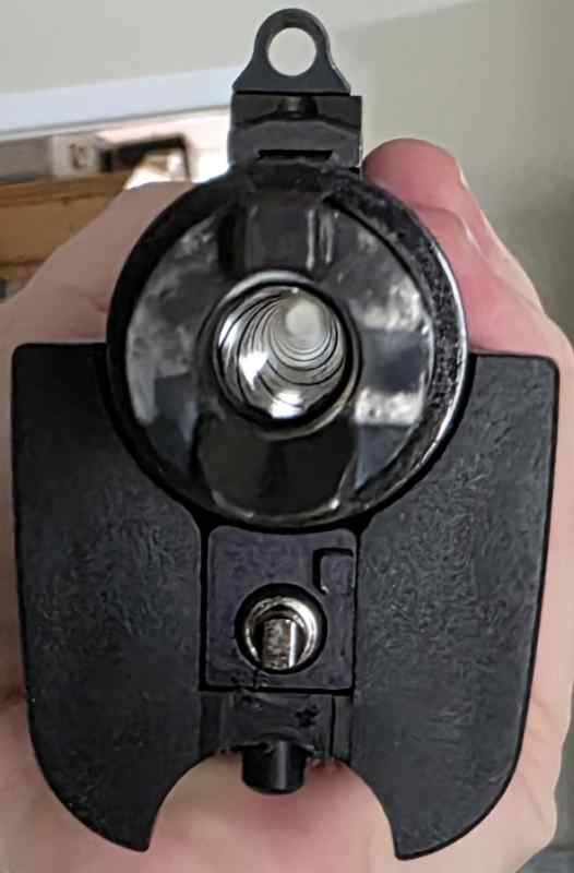 20260511_144319.jpg