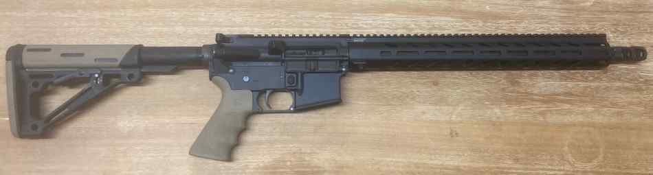 300blk rifle 